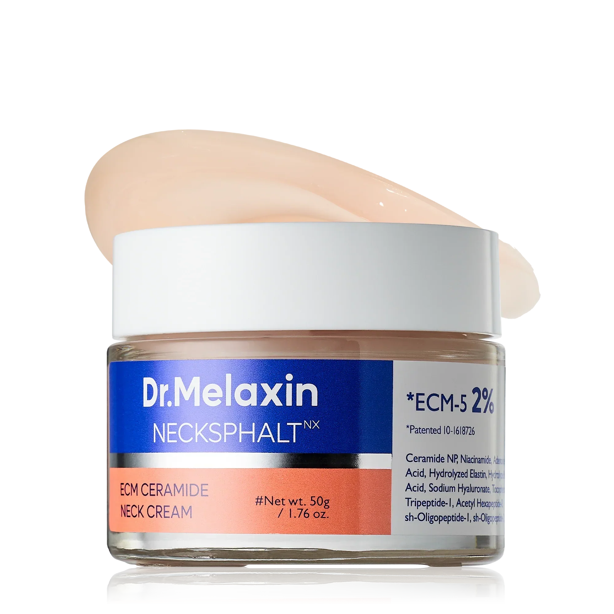 3-Minute Neck Wrinkle Care Trio